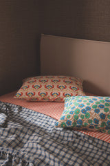 SHIPS SEPTEMBER - Winki Floral Pillowcase Sets