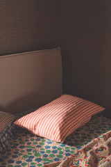SHIPS SEPTEMBER - Southside Stripe Pillowcase Sets