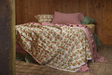 NEW - Muriel/Rhonda Double Sided Quilt