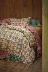 NEW - Rhonda Duvet Cover