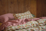 NEW - Rhonda Duvet Cover