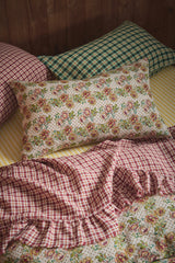 NEW - Rhonda Pillowcase Sets