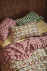 NEW - Rhonda Duvet Cover