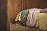 NEW - Muriel Duvet Cover