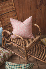 NEW - Muriel Cushion