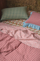 NEW - Muriel Flat Sheet