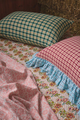 NEW - Rhonda Fitted Sheet