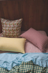 NEW - Muriel Fitted Sheet