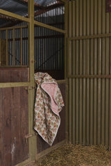 NEW - Muriel/Rhonda Double Sided Quilt