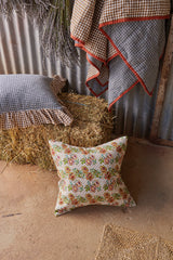 NEW - Rhonda Cushion