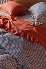 NEW - Brick Flat Sheet