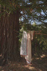 NEW - Pepperberry/Gumnut Double Sided Quilt