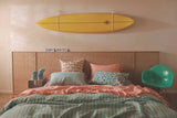 SHIPS SEPTEMBER - Gidget Stripe Duvet Cover