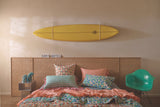 SHIPS SEPTEMBER - Southside Stripe Pillowcase Sets