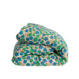SHIPS SEPTEMBER - Winki Floral Duvet Cover