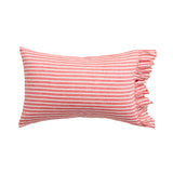 SHIPS SEPTEMBER - Southside Stripe Pillowcase Sets
