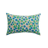SHIPS SEPTEMBER - Winki Floral Pillowcase Sets