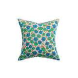 SHIPS SEPTEMBER - Winki Floral Cushion