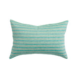 SHIPS SEPTEMBER - Gidget Stripe Pillowcase Sets