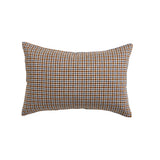 SHIPS SEPTEMBER - Sparrows Check Pillowcase Sets