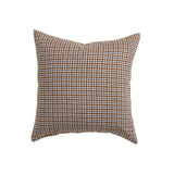 SHIPS SEPTEMBER - Sparrows Check Pillowcase Sets