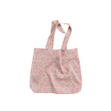 Muriel Tote