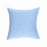 Powder Blue Pillowcase Sets