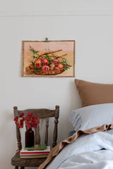 NEW - Horizon Duvet Cover