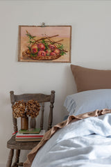 NEW - Latte Pillowcase Sets