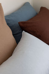 NEW - Blue Jean Pillowcase Sets
