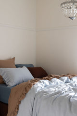 NEW - Horizon Duvet Cover