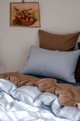 NEW - Horizon Duvet Cover