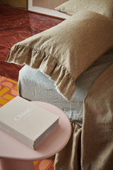 Moss Pillowcase Sets