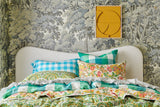 SHIPS MID NOVEMBER - Apple Check Duvet