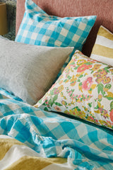 Pinstripe Pillowcase Sets