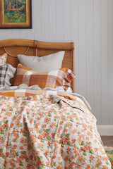 Pinstripe Pillowcase Sets