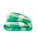 SHIPS MID NOVEMBER - Apple Check Duvet