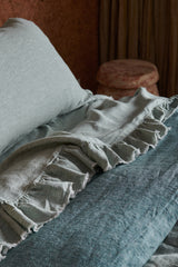 Fog Pillowcase Sets