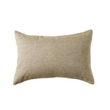 Moss Pillowcase Sets