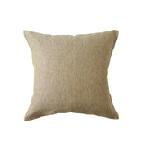 Moss Pillowcase Sets