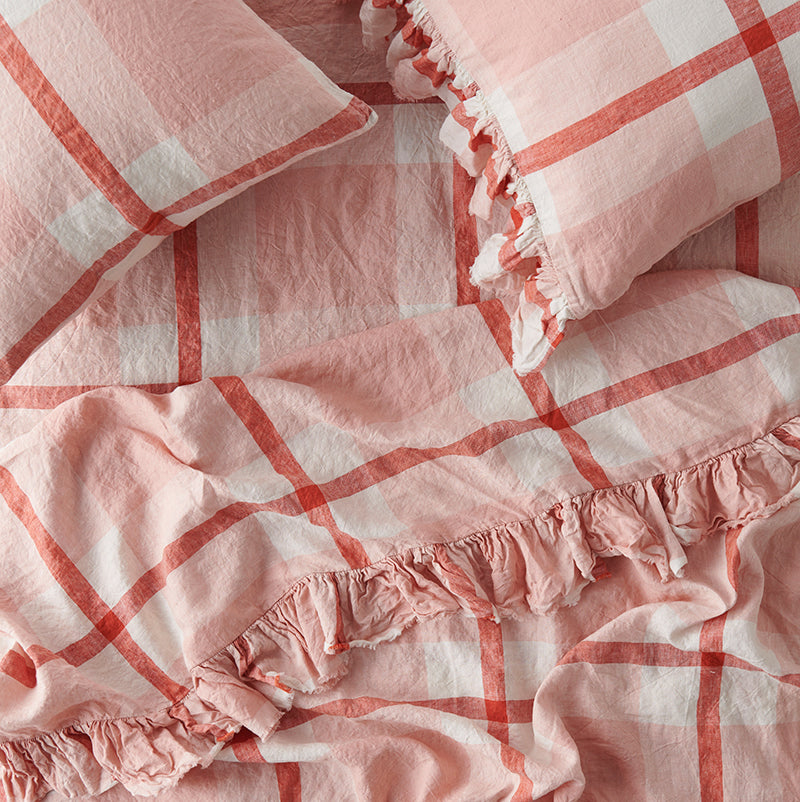 132 x 77 fitted sheet discount