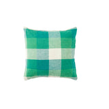 SHIPS MID NOVEMBER - Apple Check Cushion Cover