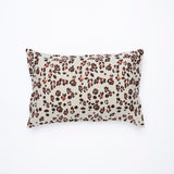 Leopard Pillowcase Sets