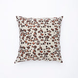 Leopard Pillowcase Sets