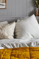 Pinstripe Pillowcase Sets