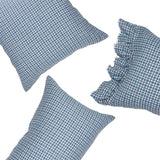 SHIPS SEPTEMBER - Cefalù Pillowcase Sets