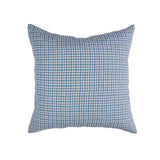 SHIPS SEPTEMBER - Cefalù Pillowcase Sets