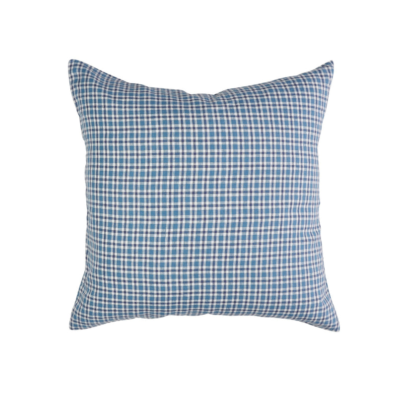 SHIPS SEPTEMBER - Cefalù Pillowcase Sets