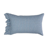 SHIPS SEPTEMBER - Cefalù Pillowcase Sets