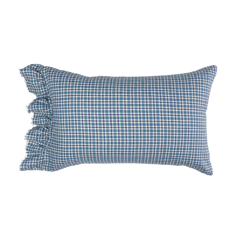 SHIPS SEPTEMBER - Cefalù Pillowcase Sets